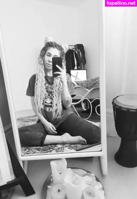 Rock It Kelly OnlyFans Thumbnail #Quwwzm5rE0