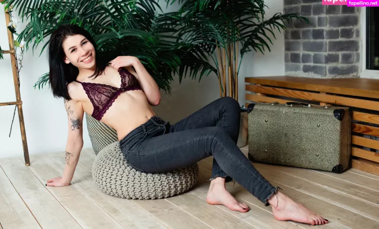 Rock It Kelly OnlyFans Thumbnail #fsNCcy372e