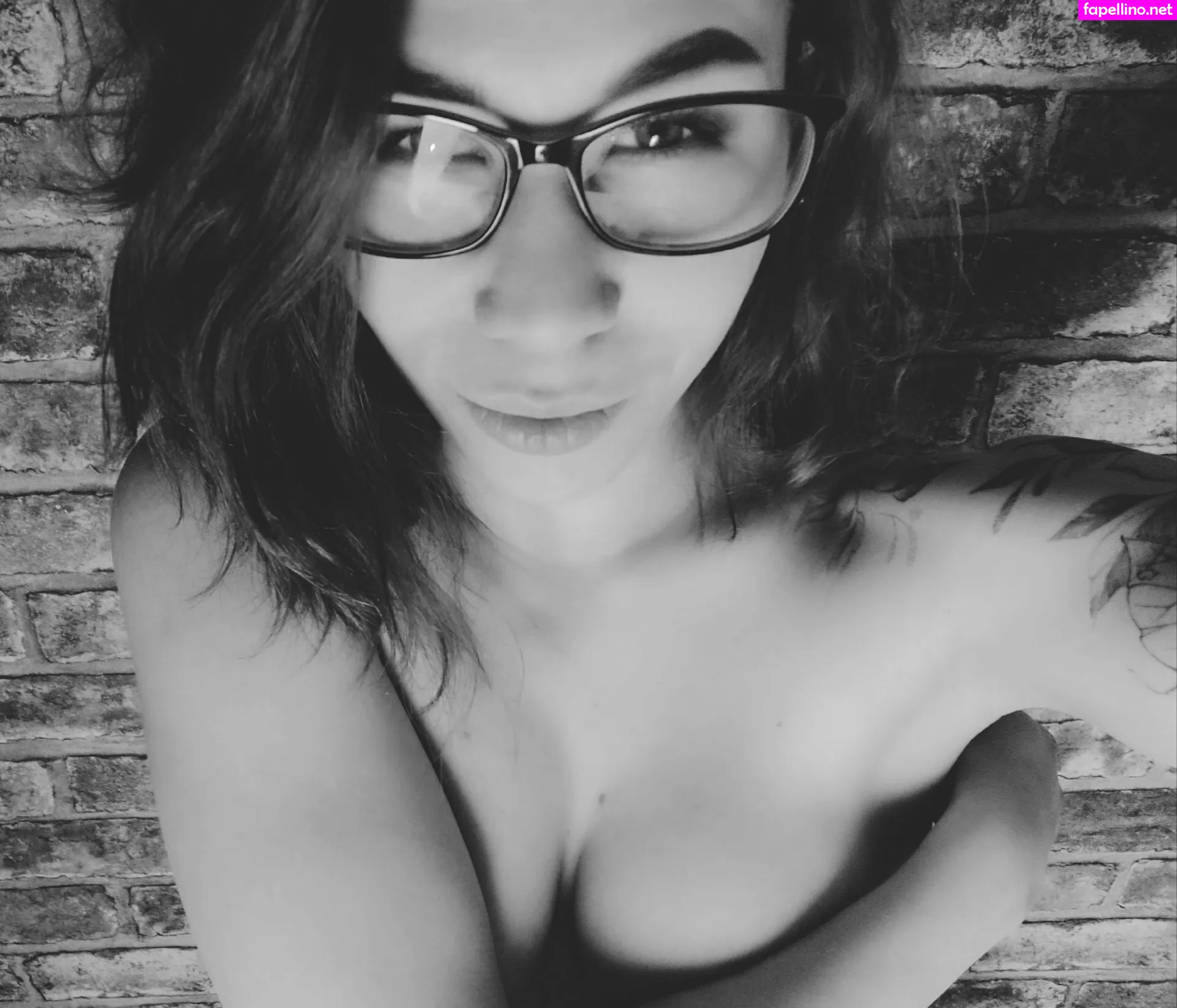 Just_Kelly, thetizkeeney Nude Leaked OnlyFans Photo #z8vwYIjcDX