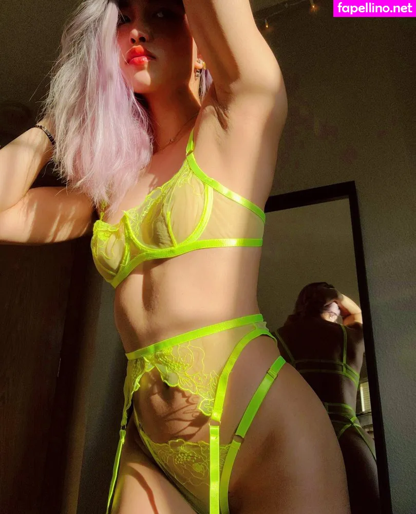 rockleena Nude Leaked OnlyFans Photo #2zXGeFIyjw