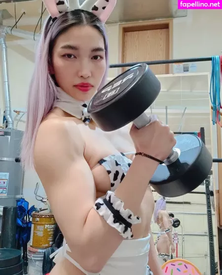 Rock Leena OnlyFans Thumbnail #ERJgb9O6KN