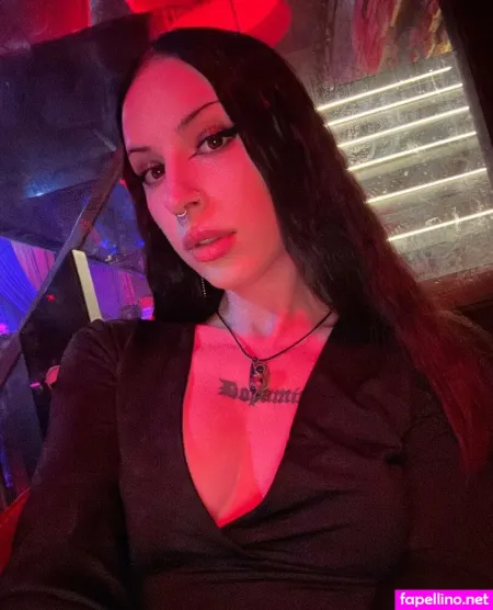 Rock N Roll Angel OnlyFans Thumbnail #QlybhGqWOv