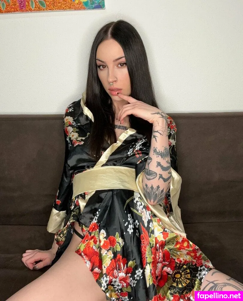 rock_n_roll_angel, rock_n_roll_angel_ Nude Leaked OnlyFans Photo #Tu1DVMlYjl