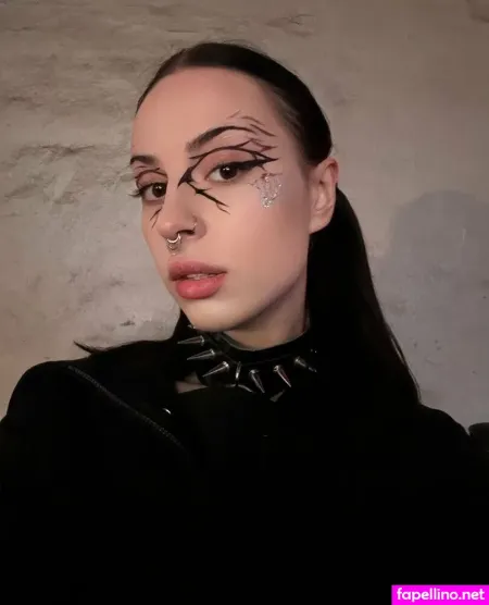 Rock N Roll Angel OnlyFans Thumbnail #lf7IECpuh9