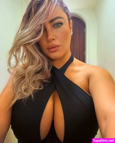 Rock Of The Day OnlyFans Thumbnail #MdCKggl1AD