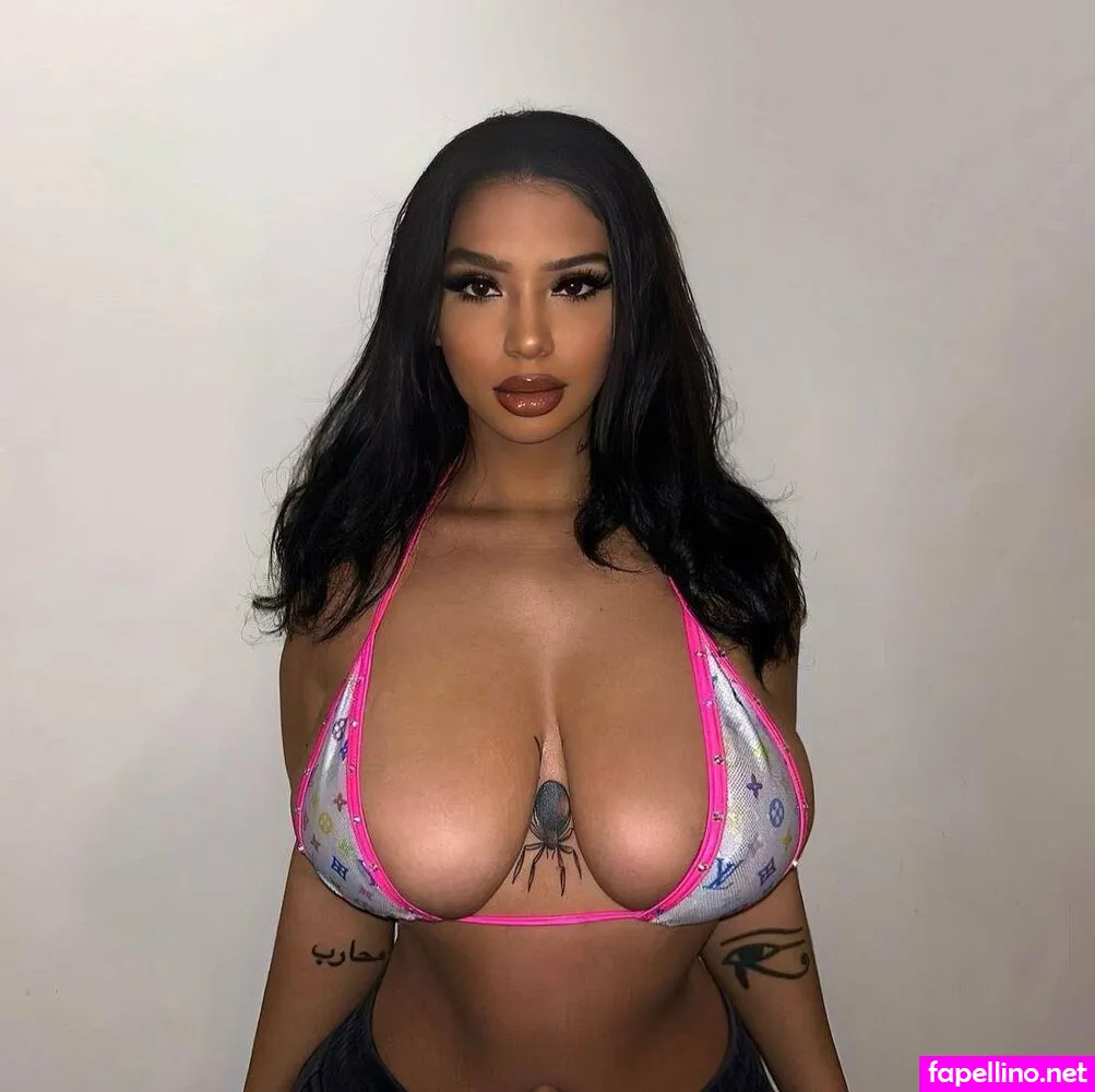 Rock Of The Day Nude Leaked OnlyFans Photo #PO1pRv28kn