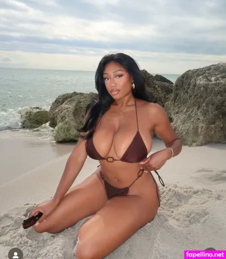 Rock Of The Day OnlyFans Thumbnail #ePZS4pU228