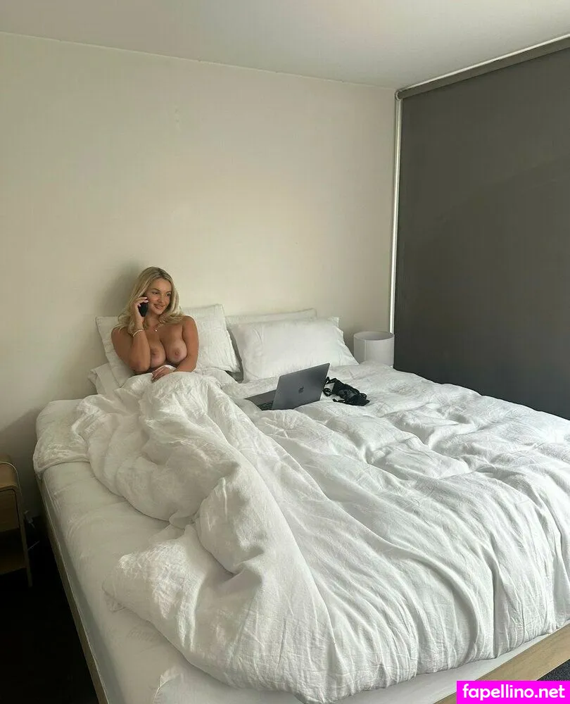 Rock Of The Day Nude Leaked OnlyFans Photo #mvhyUmliLW
