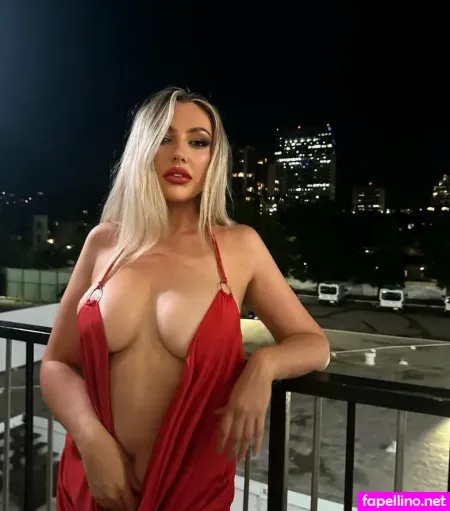 Rock Of The Day OnlyFans Thumbnail #v47h8fRGzv