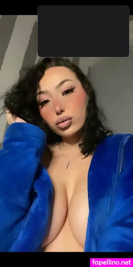 Rocka Ice OnlyFans Thumbnail #1f7Lh5iZRv