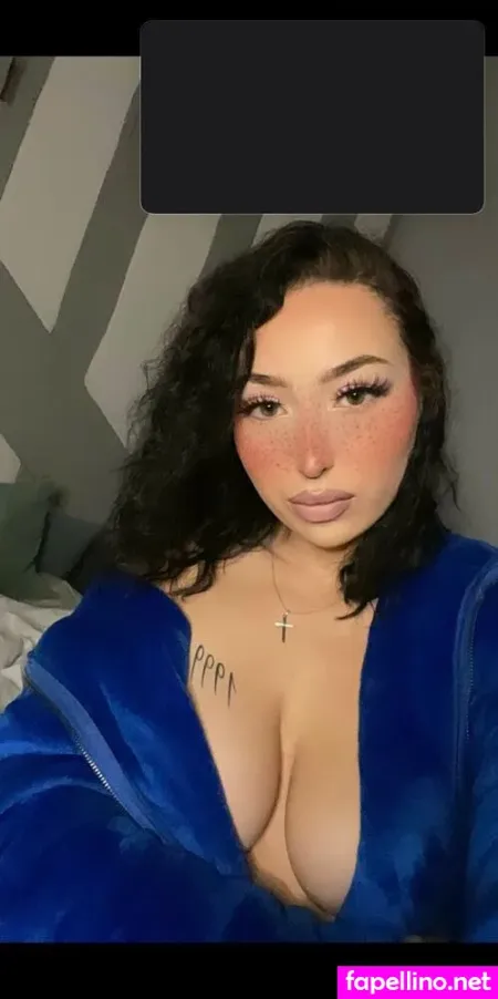 Rocka Ice OnlyFans Thumbnail #8202Ew6iZE