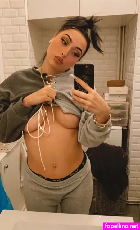 Rocka Ice OnlyFans Thumbnail #yv7gQfxj2F