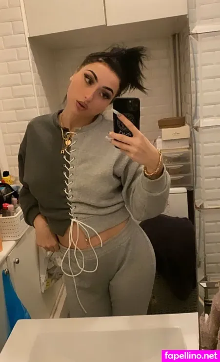 Rocka Ice OnlyFans Thumbnail #zzQhUihjb5