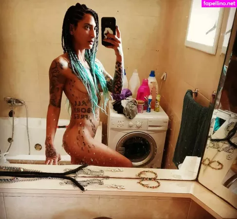 Rockabillyabbey Sg OnlyFans Thumbnail #05vrRpFSNC