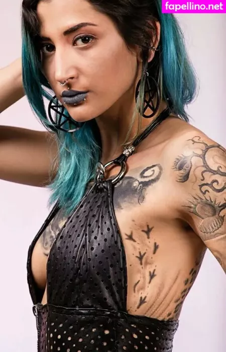 Rockabillyabbey Sg OnlyFans Thumbnail #O6ju7Fdu87