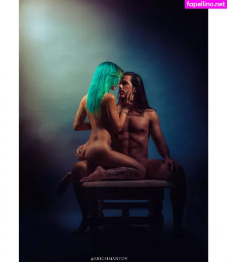 Rockabillyabbey Sg OnlyFans Thumbnail #Wu5tWzonnI