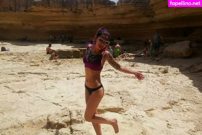 Rockabillyabbey Sg OnlyFans Thumbnail #YIa79vCq04