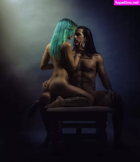 Rockabillyabbey Sg OnlyFans Thumbnail #YuwfShf9NV