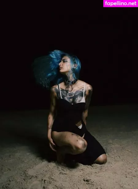 Rockabillyabbey Sg OnlyFans Thumbnail #m3nitYRoCT