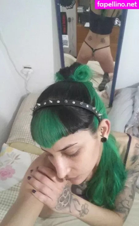 Rockabillyabbey Sg OnlyFans Thumbnail #zGQIBdVNbm
