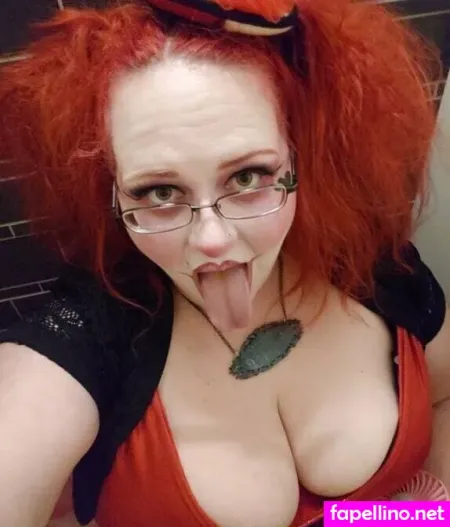 Rockabillyroxie OnlyFans Thumbnail #8pEEWuY8ip