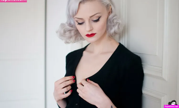 Rockagirl OnlyFans Thumbnail #5mqJYIvZSL