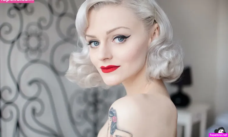 Rockagirl OnlyFans Thumbnail #Eo6peMfJh8