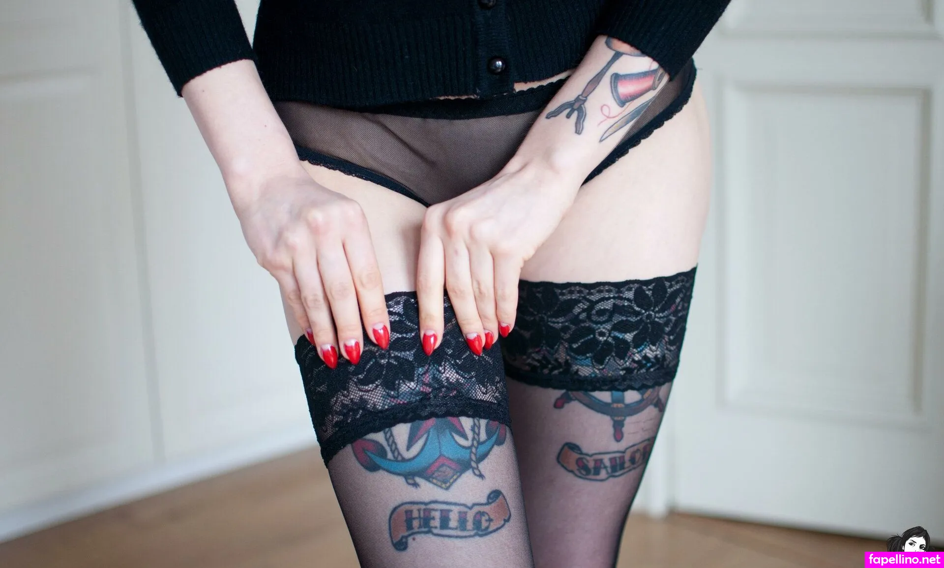 rockagirl, ryderrockwell Nude Leaked OnlyFans Photo #FbQaz6VP62