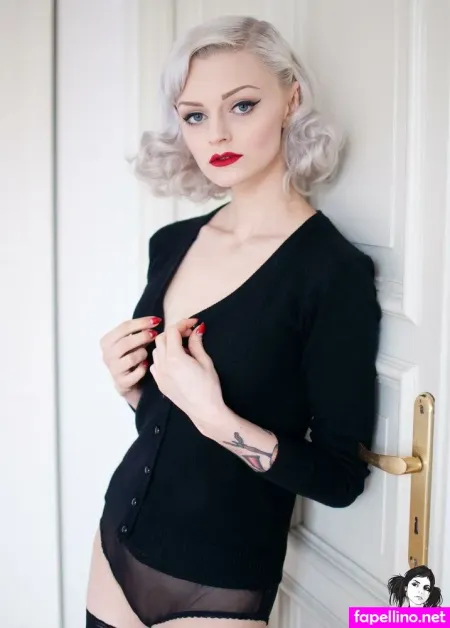 Rockagirl OnlyFans Thumbnail #KezSTF85e0