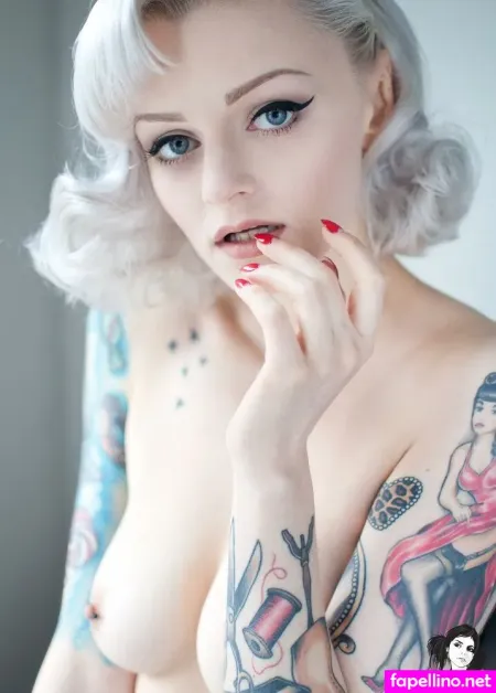 Rockagirl OnlyFans Thumbnail #MNmWHO2ycy