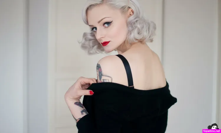 Rockagirl OnlyFans Thumbnail #P2pZVduCS7