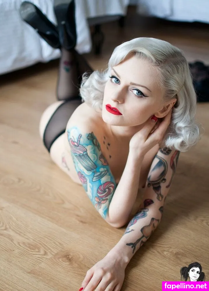 rockagirl, ryderrockwell Nude Leaked OnlyFans Photo #WCU2aZWQGM