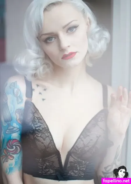 Rockagirl OnlyFans Thumbnail #f1W4vfu9NS