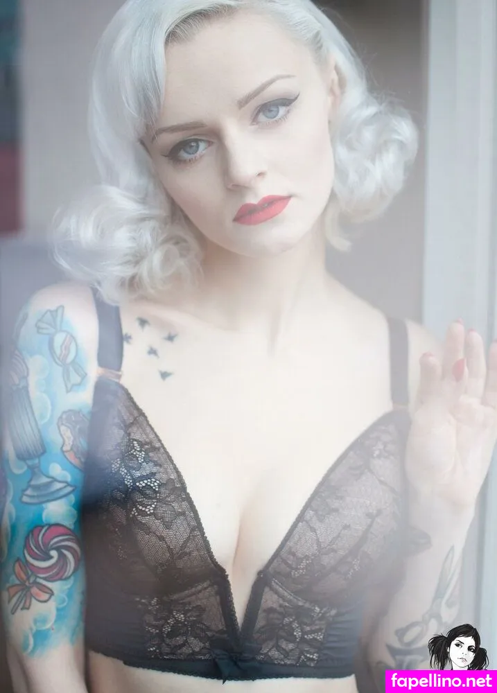 rockagirl, ryderrockwell Nude Leaked OnlyFans Photo #f1W4vfu9NS