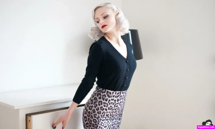 Rockagirl OnlyFans Thumbnail #giazDHwLMI