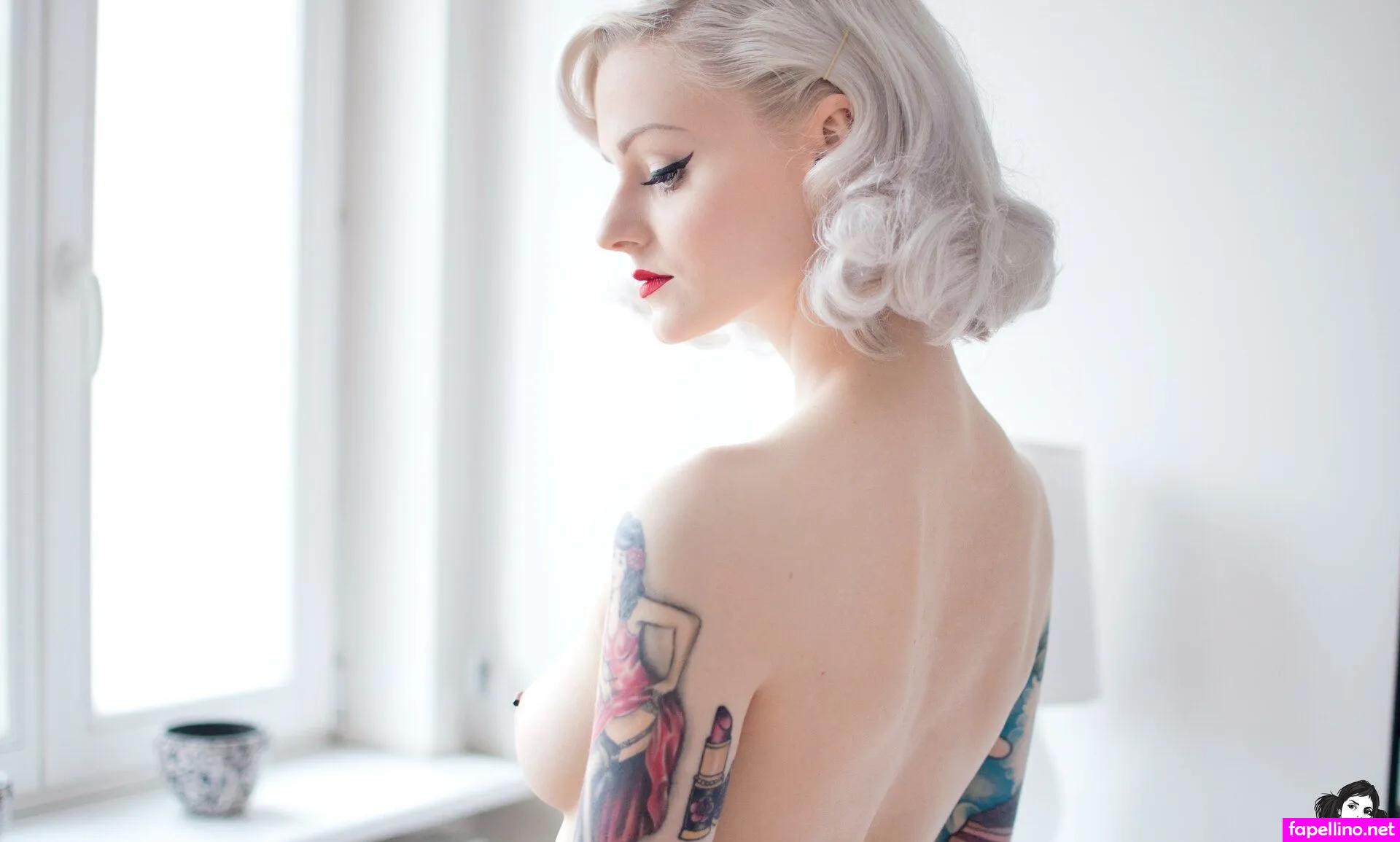 rockagirl, ryderrockwell Nude Leaked OnlyFans Photo #kx45hcglwN