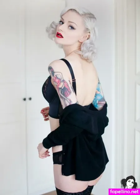 Rockagirl OnlyFans Thumbnail #l94VLzxcFv