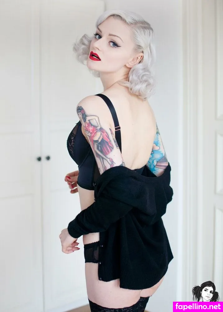 rockagirl, ryderrockwell Nude Leaked OnlyFans Photo #l94VLzxcFv