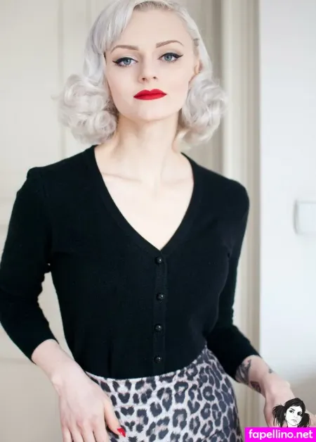 Rockagirl OnlyFans Thumbnail #wktsUDpwCO