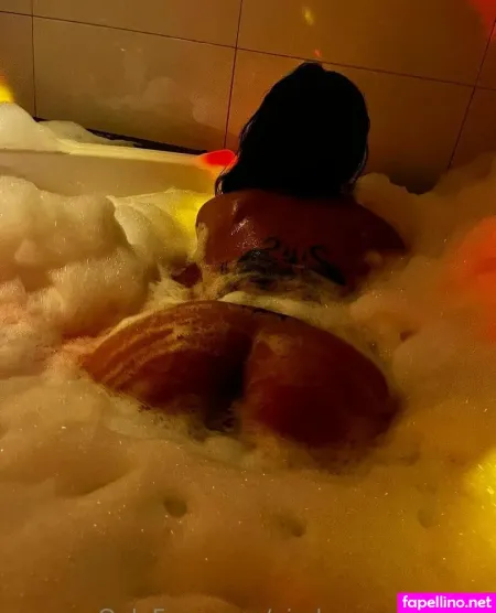 Rockandlovexx OnlyFans Thumbnail #DjAf00SoDq