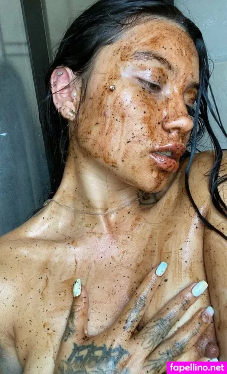 Rockandlovexx OnlyFans Thumbnail #FwkYgsybkM