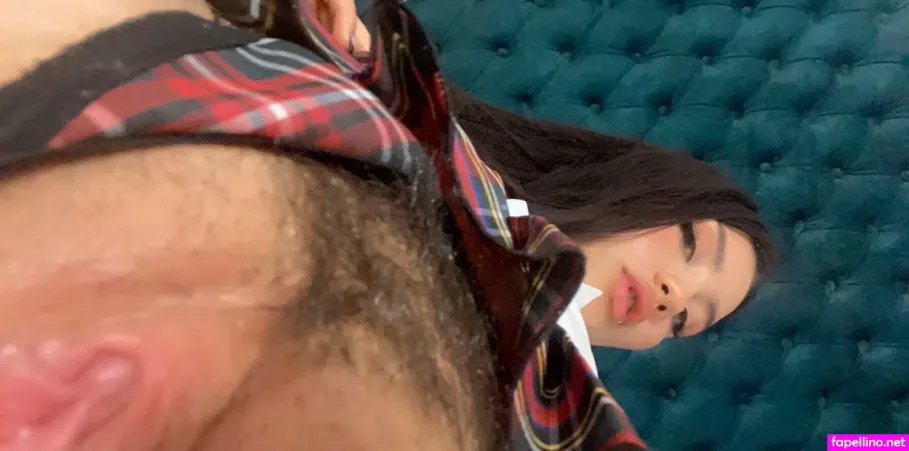 Rockandlovexx OnlyFans Thumbnail #kupXNrgdwW