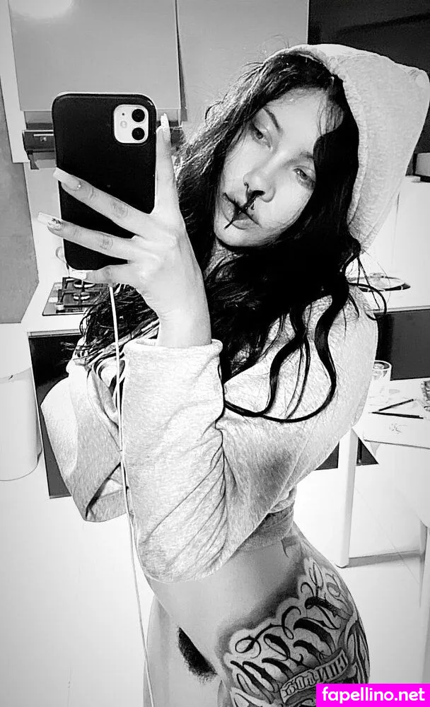 piedrapreciosa777, rockandlovexx Nude Leaked OnlyFans Photo #qjM80y6OYi