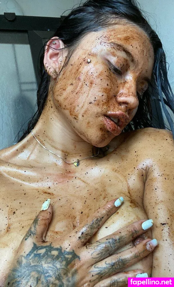 piedrapreciosa777, rockandlovexx Nude Leaked OnlyFans Photo #rNbPlMfSVs