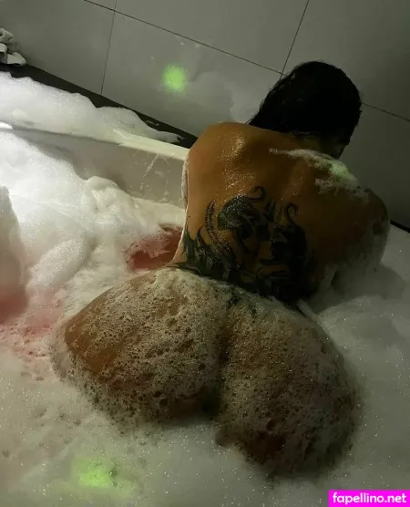 Rockandlovexx OnlyFans Thumbnail #urF7kBSQk7