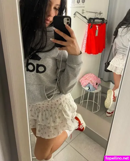 Rockandlovexx OnlyFans Thumbnail #wC9jS9mUWA