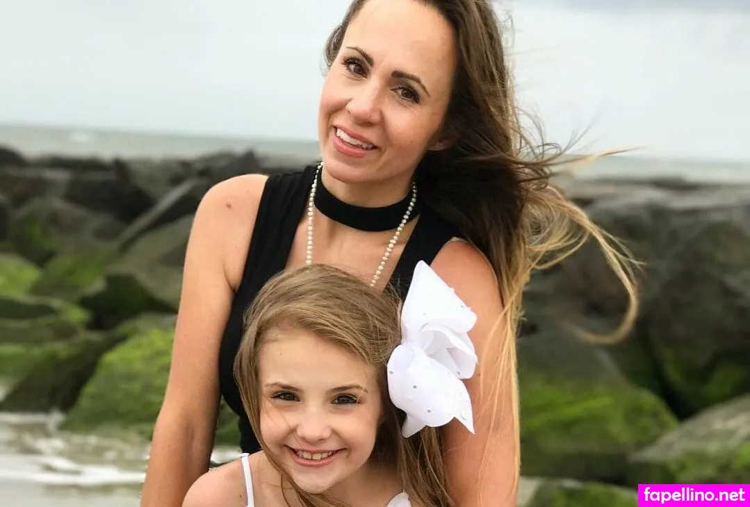 rockelle Nude Leaked OnlyFans Photo #agiilRy91R