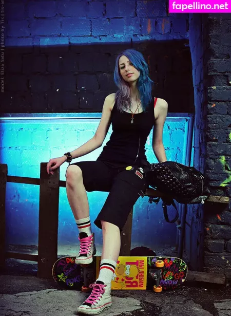 Rocken Rollia OnlyFans Thumbnail #1RvqfZn0oq