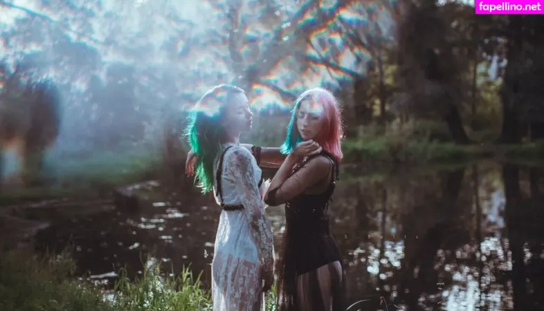 Rocken Rollia OnlyFans Thumbnail #2PdopNN6US