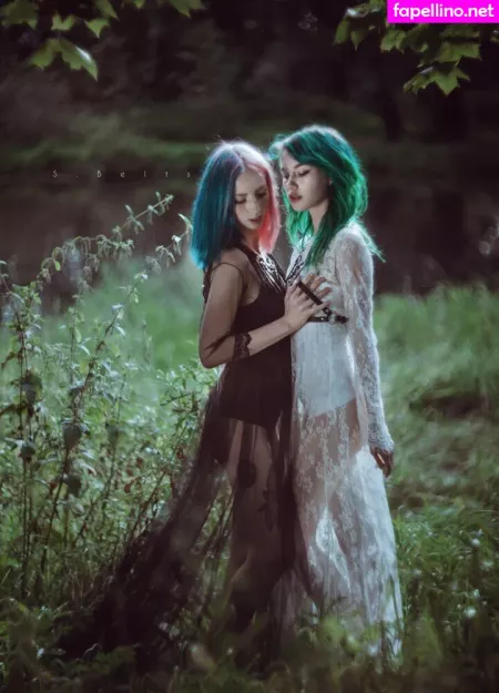 Rocken Rollia OnlyFans Thumbnail #37PMdx8KER